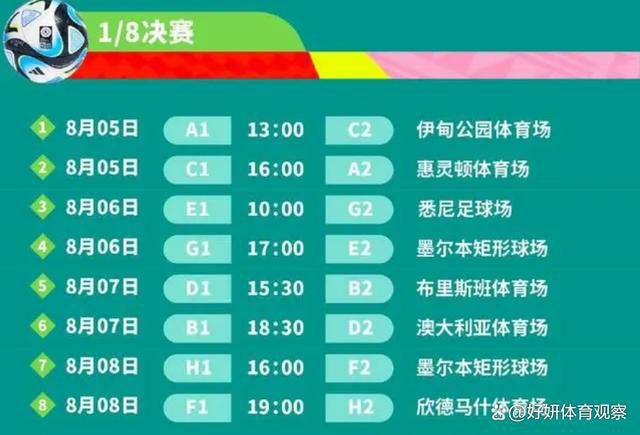 第53分钟，萨拉赫推进送出直塞，努涅斯跟进，随后禁区内一脚爆射，这球击中横梁弹出。